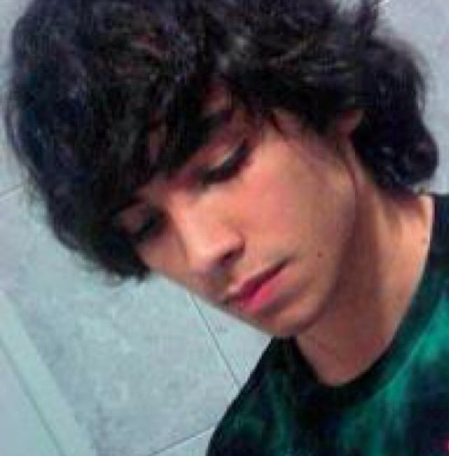 iSextuitero's profile picture. 