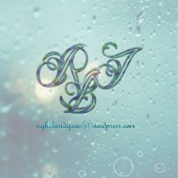 First Polish Fan Site Dedicted Pure & Bright Lee Joon From MBLAQ.
