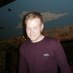 Ryan Lach (@lax2713) Twitter profile photo