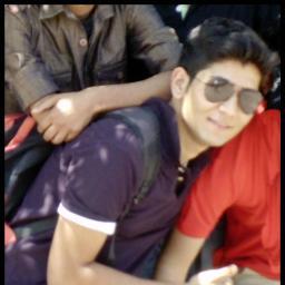 need some change in life