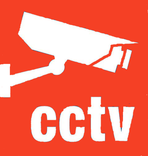 camworld2000's profile picture. CCTV Security Camera Systems
Call : 9898 34 8696