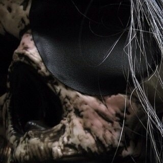 JayBee074's profile picture. 