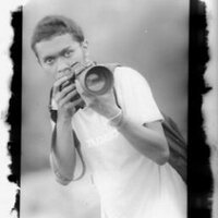 Wahyu I.S Sinulingga (@wissinulingga) 's Twitter Profile