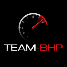 Team-BHP