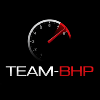 You can download in.ai,.eps,.cdr,.svg,.png formats. Bhp Logo Png - Team Bhp On Twitter Volvo S90 Interior Leather And Cosmetic Issues After Just 39 000 Km Https T Co Xtgzxttqp4 Https T Co M8xue1lvkg Twitter
