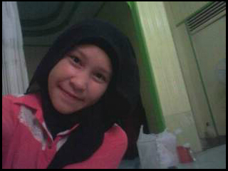 Follback just mention ☺