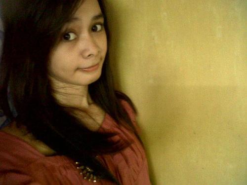 EnuIrawati's profile picture. be your self...