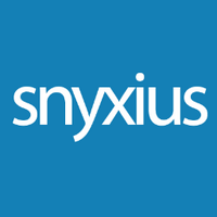 Snyxius Technologies (@snyxius) 's Twitter Profile
