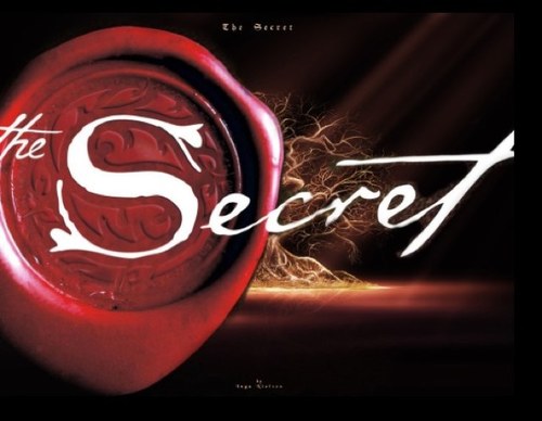 SpottedMonaco's profile picture. Nous taidons a poster un message a ce/cette inconu(e) qui reveille quelquechose en toi et qui peut etre meme a fais battre ton coeur!