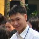 Quách Biên Cương - @Quach_Cuong - Twitter