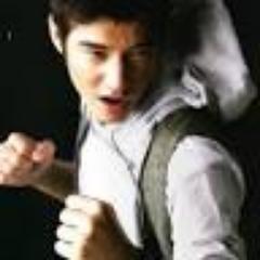 * MODEL *|* MEDICAL FACULTY *|* UNIVERSITY OF INDONESIA * 

WERE ASKED IN FOLLOWBECK MENTION ONLY

CALL ME DION :D