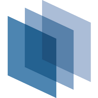 HMM Deutschland GmbH (@hmmdeutschland) 's Twitter Profile Photo HMM Deutschland GmbH (@hmmdeutschland) 's Twitter Profile Photo