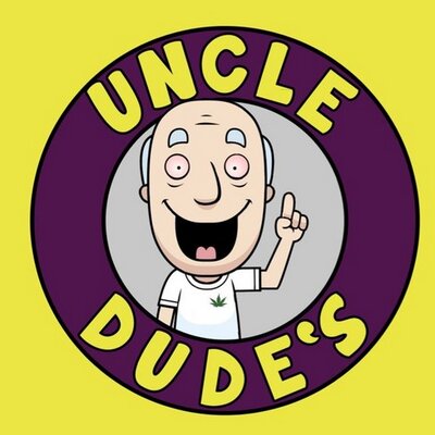 uncle_dudes #Edibles (@uncle_dudes) / Twitter