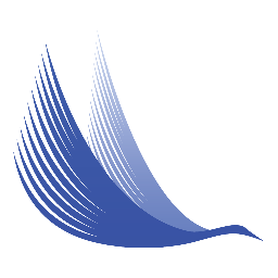 Healthcare consultancy company run by well-trained medical travel experts and doctors.We work with the best Bulgarian and European hospitals and clinics.