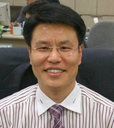 jangsr92 Profile Picture