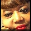 Bessie Robinson (@1956msbess) Twitter