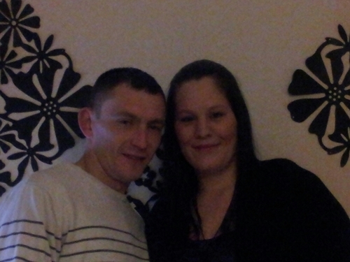 tania66205239's profile picture. love me or hate me