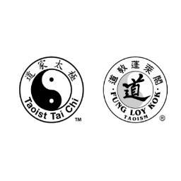 Fung Loy Kok Taoist Tai Chi™ - Winnipeg Branch