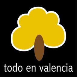TODO LO QUE ACONTECE EN VALENCIA Y MAS... Nuestro canal no se hace responsable de las opiniones publicadas por los seguidores.-