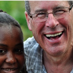 TonyKremer1's profile picture. November 2021 and about to receive a wonderful stem cell donation from a 31 y/o German man. Nuff said.