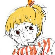 ズボンのことをやたら気にする単眼ロリと二人旅なうな18歳男子。いもたろう（@isuhaomoi）の創作ｂｏｔです。一時間に一回つぶやきます。自動フォロー。リプ反応一応します。お別れはブロックで！