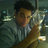 jeromedbernard's profile image