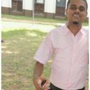 shaban (@007shabz) Twitter