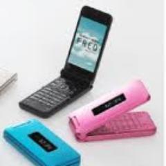 mis009yoshimura's profile picture. 