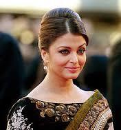 hi this is swati