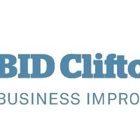 BID Clifton (@bidclifton) 's Twitter Profile