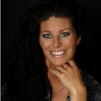 Ingrid Bredius (@ingridbredius) 's Twitter Profile Photo