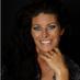 Ingrid Bredius (@ingridbredius) Twitter profile photo Ingrid Bredius (@ingridbredius) Twitter profile photo