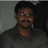 このは (@karthik_ramki) 's Twitter Profile