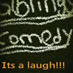 Siblings comedy (@siblingscomedy) Twitter profile photo