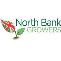 North Bank Growers (@nbgrowers) 's Twitter Profile Photo