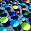 Paul brar - @12345canada - Twitter