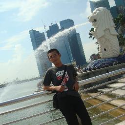 qdoen's profile picture. 