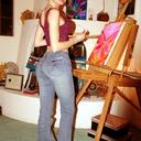 Felicity Fields - @FelicityFields2 - Twitter