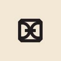 One Drop Yo-Yos (@onedropdesign) 's Twitter Profile