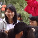 Julia Heng - @FromHeng - Twitter