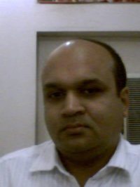 Am into real estate/stocks/commodity/currency/mutual funds investing in India... and values of Life..