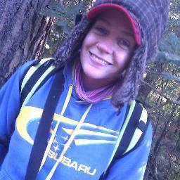 kerosene_burns's profile picture. 