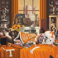 Tennessee Vols(@volsports) 's Twitter Profileg