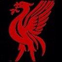 عندليب ليفربول (@1977Liverpool) Twitter