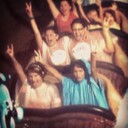 Dan Colin - @DanColin431 - Twitter