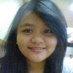 i love to smile, to laugh, to cry, all in all, I love expressing my emotions. And I love those who love me, 100 times they do :)