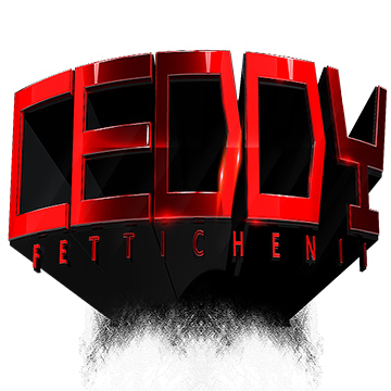 Check Out Website For High Quality BEATS.
SERIOUS INQUIRY ONLY.