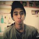 Ariel John Gulla - @undaunted_aj - Twitter