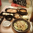 Stevie Carter - @StevieCarter815 - Twitter