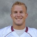 Ryan Johnston - @Daa83RJ - Twitter